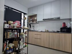 Blk 609B Tampines Greenweave (Tampines), HDB 4 Rooms #570607411
